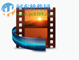 Power Movie Switch(視頻格式轉(zhuǎn)換工具) 8.8.2.4 官方版