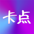 卡點(diǎn)視頻剪輯制作