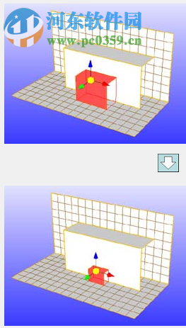 Pop-Up Card Designer PRO(立體卡片設(shè)計軟件) 3.2.2.a 中文版