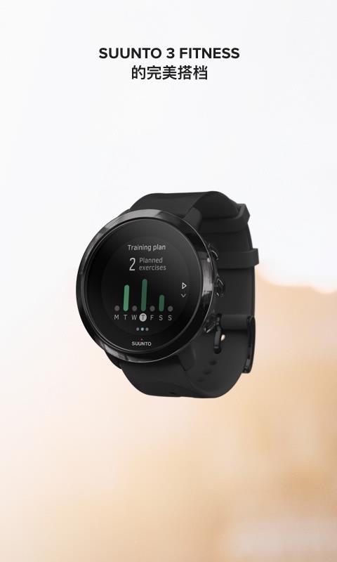 Suunto(4)