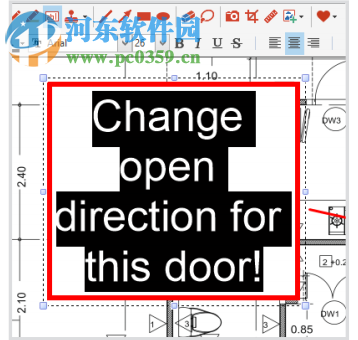 PDF Annotator Multilingual(PDF編輯工具)