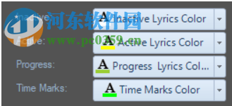 Lyric Video Creator Pro(視頻制作軟件)