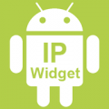 IP Widget