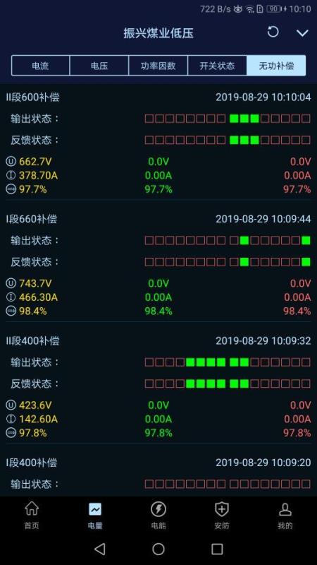 指動間電力智能運維(2)