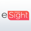 eSight