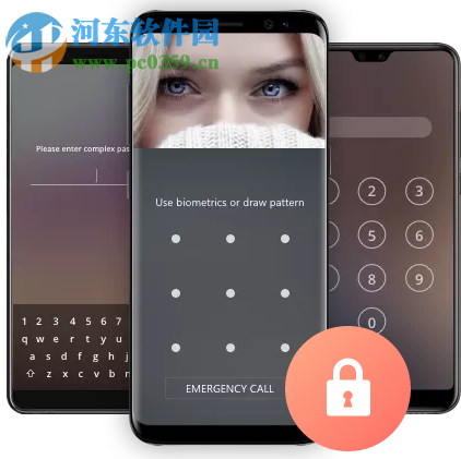 Tenorshare 4uKey for Android 2.0.0.19 免費(fèi)版