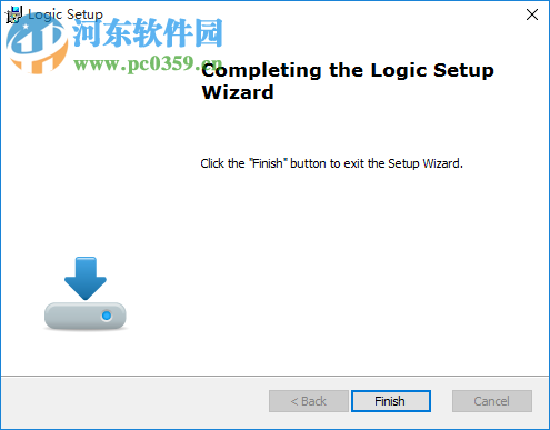 邏輯分析儀應(yīng)用軟件(Saleae logic) 1.2.18 免費版