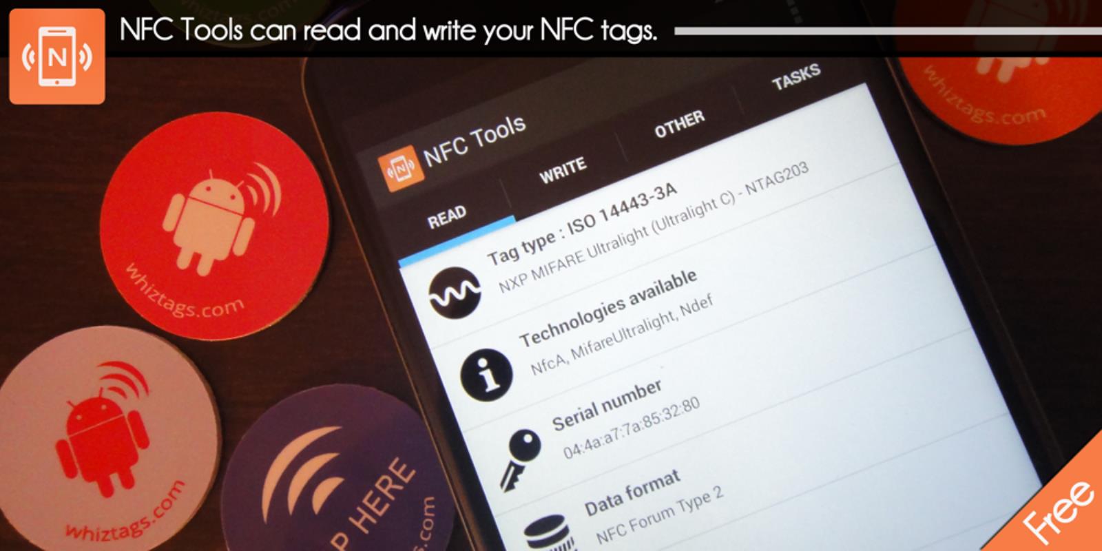 NFC Tools(1)