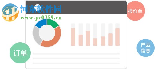 小滿桌面端 1.6.2 官方版