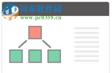 小滿桌面端 1.6.2 官方版