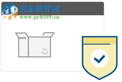 小滿桌面端 1.6.2 官方版