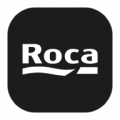 Roca