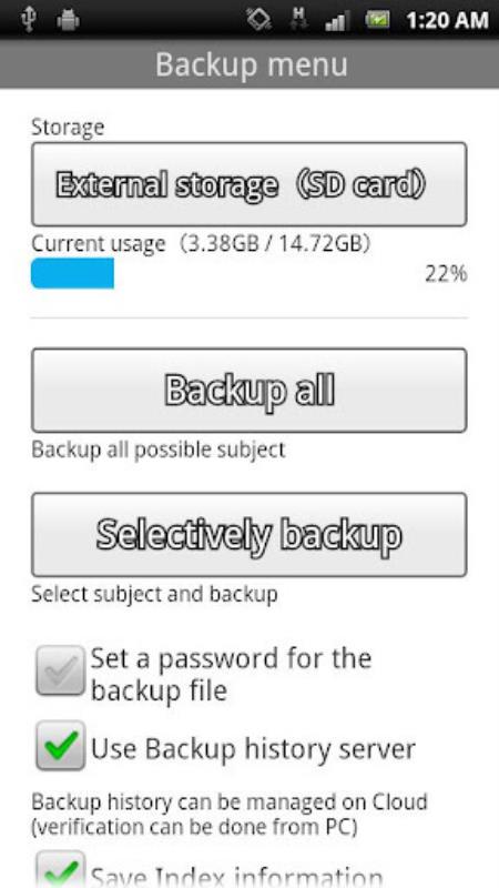 JS Backup(3)