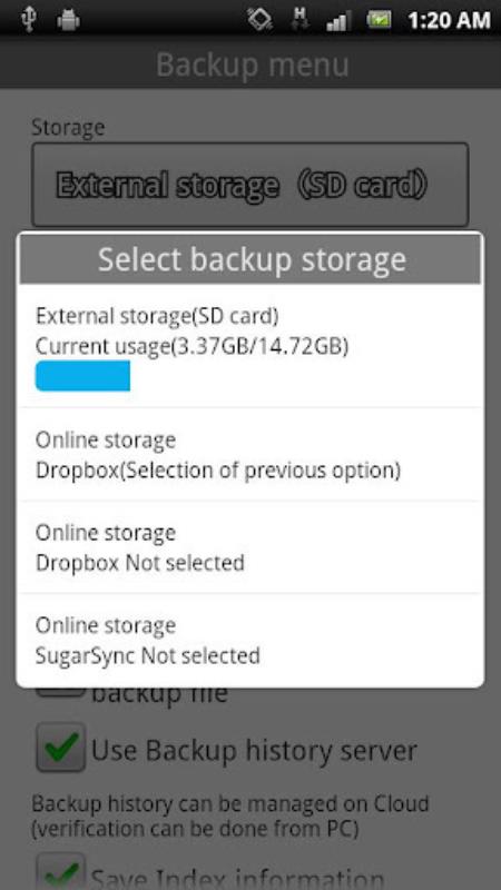 JS Backup(6)