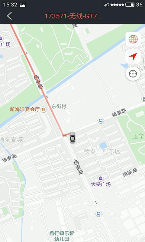 護車寶(2)