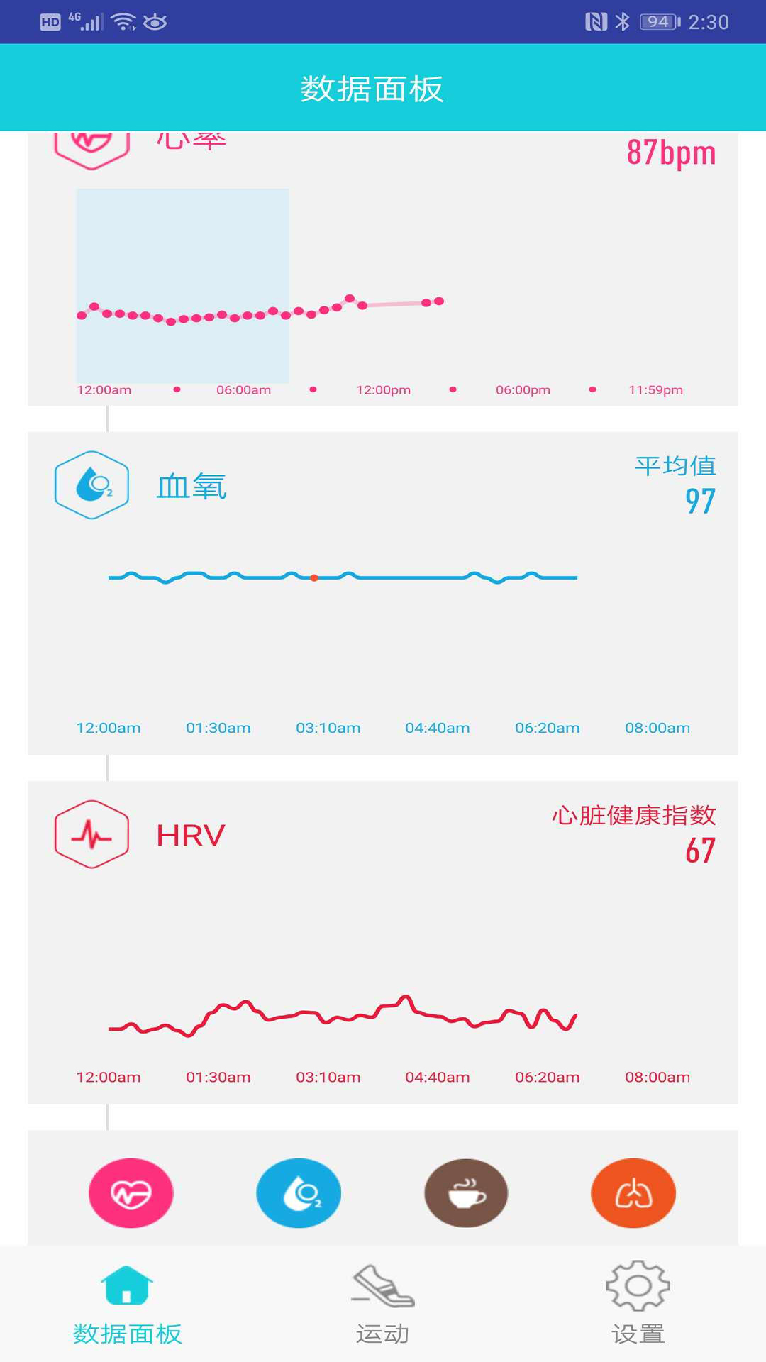 優(yōu)維康(2)