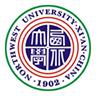 M西北大學(xué)