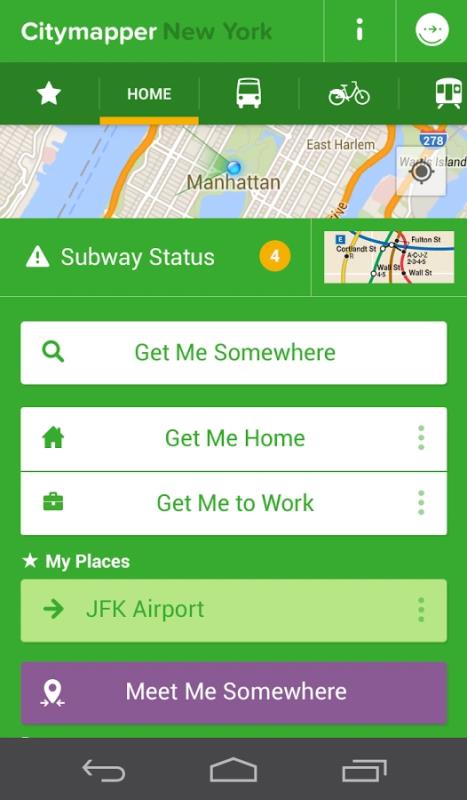 Citymapper(6)