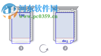 ArcSoft Scan-n-Stitch Deluxe(掃描拼接工具) 1.1.9.15 官方版