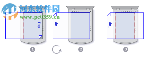 ArcSoft Scan-n-Stitch Deluxe(掃描拼接工具) 1.1.9.15 官方版