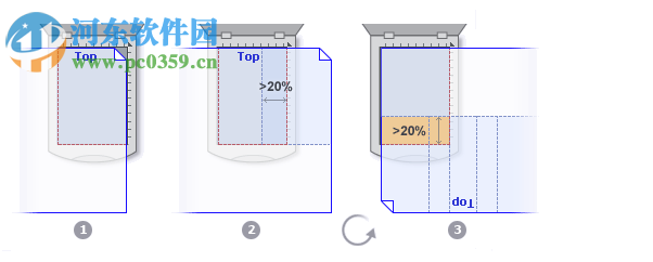 ArcSoft Scan-n-Stitch Deluxe(掃描拼接工具) 1.1.9.15 官方版