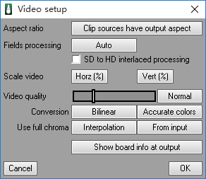 Easy OnAir NDI 0.9.072 免費(fèi)版