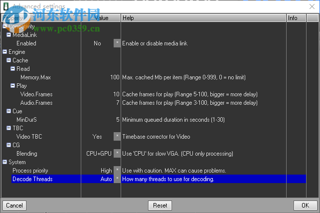 Easy OnAir NDI 0.9.072 免費(fèi)版