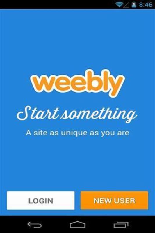 Weebly(4)