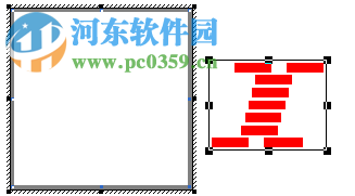 Nicera Compounder(圖片編輯工具) 2.5 官方版