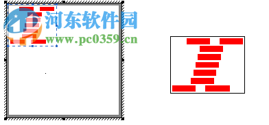 Nicera Compounder(圖片編輯工具) 2.5 官方版