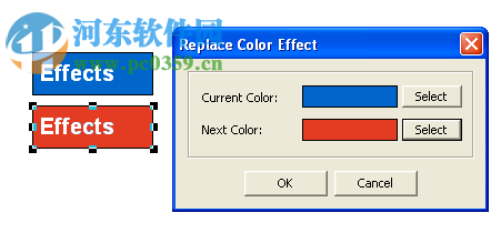 Nicera Compounder(圖片編輯工具) 2.5 官方版