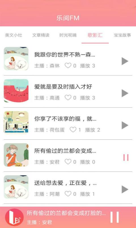 樂閱FM(4)