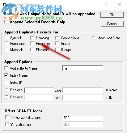 Altair Seam(結(jié)構(gòu)噪聲分析系統(tǒng)) 7.5.2011 官方版