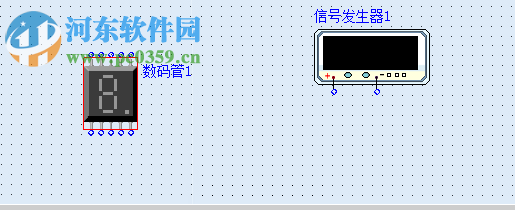 數(shù)字電路虛擬實驗室 1.0 綠色版