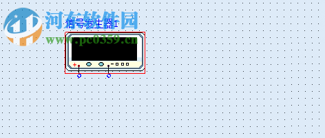 數(shù)字電路虛擬實驗室 1.0 綠色版