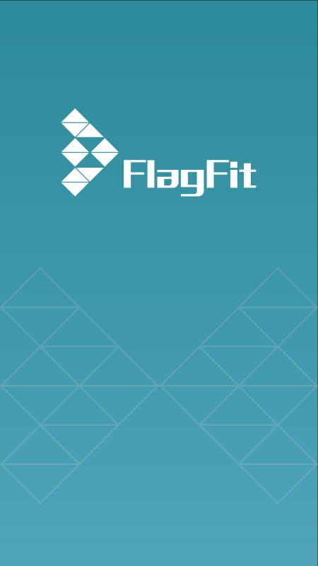 FlagFit(4)