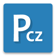 Photoczip