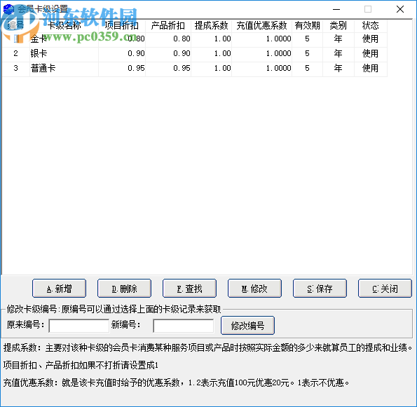 飛躍寵物店管理軟件