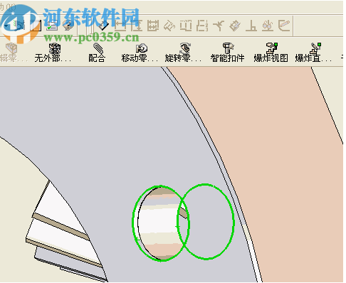 螺栓連接副