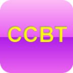 CCBT