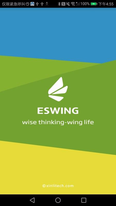 ESWING(3)