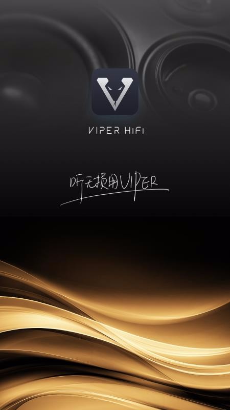 VIPER HiFi(3)