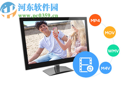 FoneLab Video Converter Ultimate(全能視頻轉(zhuǎn)換工具)