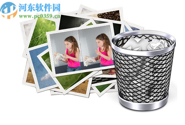 Photo Organizer(照片管理軟件)