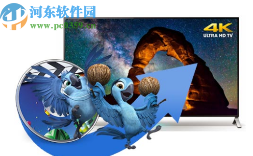 Dimo MKV Video Converter(視頻格式轉換軟件)