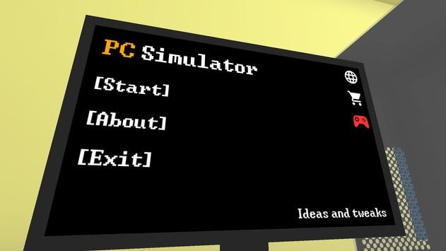 pc simulator(4)