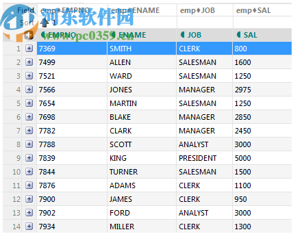 Data Xtractor(數(shù)據(jù)提取器)