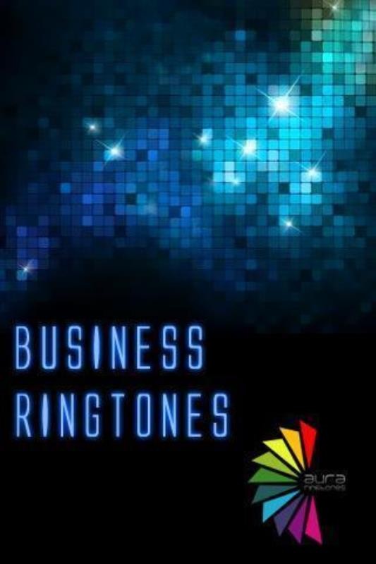 Business Ringtones(2)