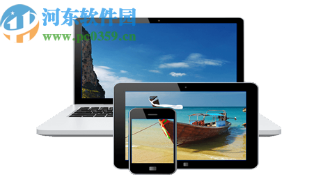 7thShare Any Video Converter(視頻格式轉(zhuǎn)換軟件)