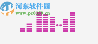 AudFree Audio Capture(音頻錄制工具)